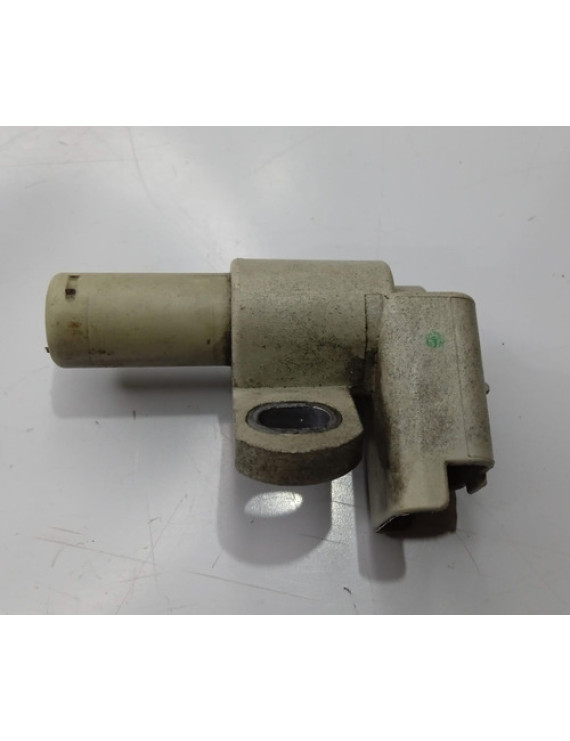Sensor Fase Freelander 2 2.2 Diesel 2008 - 2015 / 9665443580
