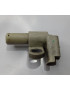 Sensor Fase Freelander 2 2.2 Diesel 2008 - 2015 / 9665443580
