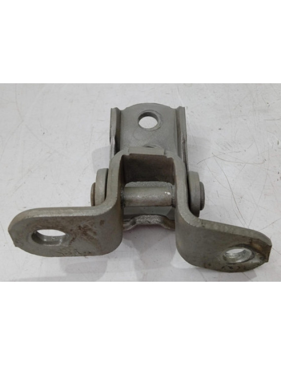 Dobradiça Superior Porta Dianteira Esq Corolla 1994- 2000