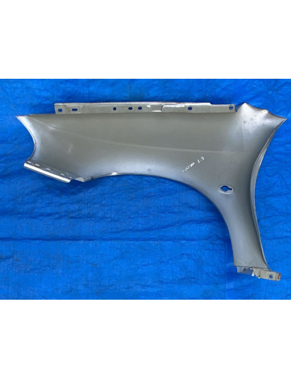 Paralama Direito Chevrolet Tigra 1994 A 2000