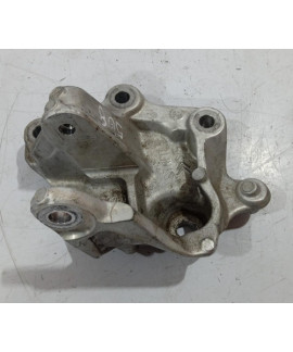 Suporte Coxim Do Motor Peugeot 508 1.6 Thp 2012 2013 2014