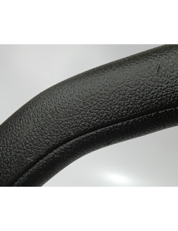 Alavanca Freio De Mão Kia Cerato 2009 - 2014
