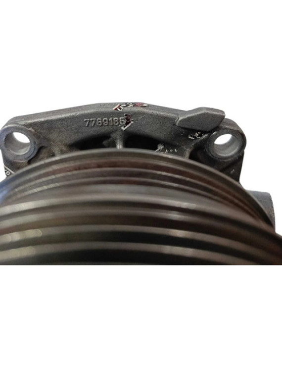 Bomba D\'água Linea 1.9 2009 - 2013