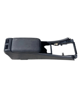 Console Central Mercedes C320 2001 2002 2003 2004 2005
