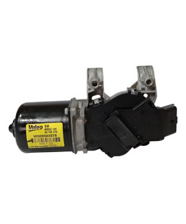 Motor Limpador Parabrisa Spin Cobalt 2012 - 2018