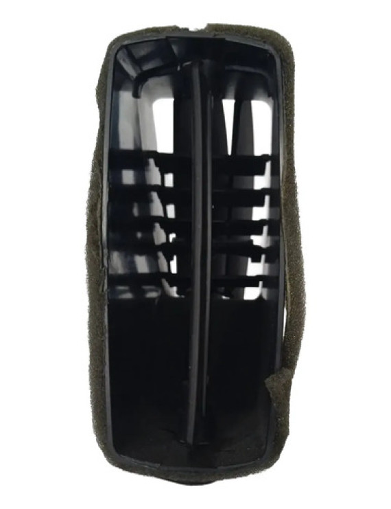 Difusor De Ar Central Direito Freelander 2 2008 - 2015