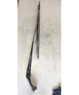 Braço Limpador Párabrisa Esquerdo Chrysler 300m 1999 - 2004