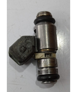 Bico Injetor Siena Tetrafuel 1.4 2012