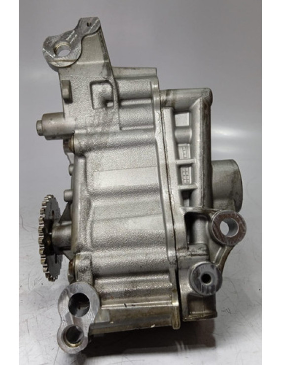 Bomba De Óleo Bmw 135i 535i X6 3.0 N55 2011 - 2015