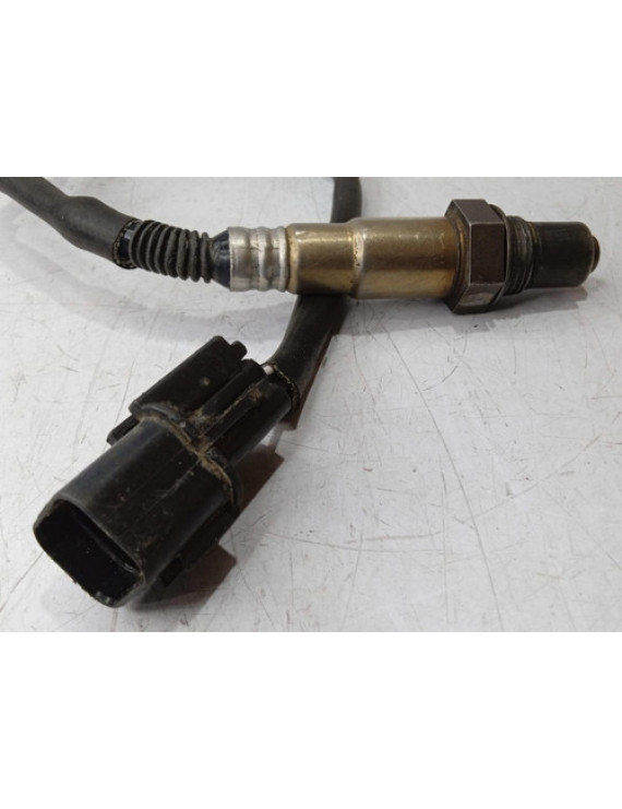 Sonda Lambda Elantra Cerato 1.6 2009 - 2012 / 9350931045