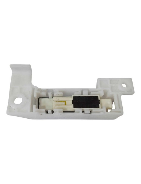 Sensor Antena Keyless Lexus Es350 2008 2009 2010