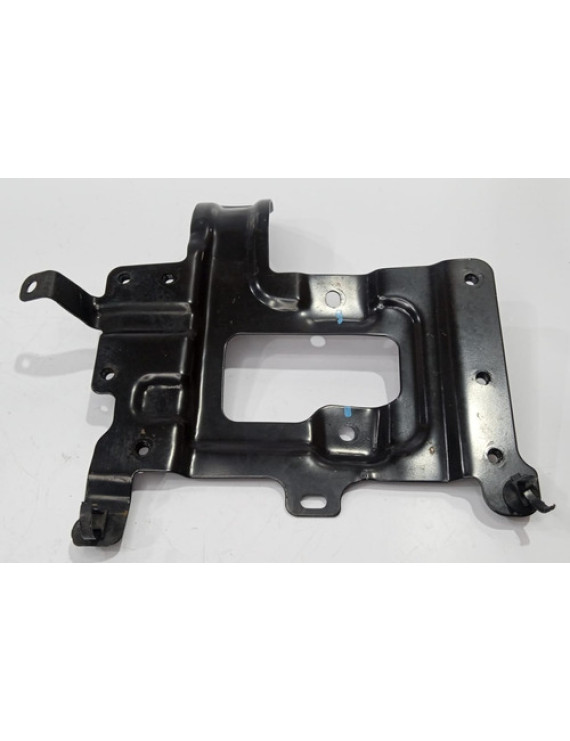 Suporte Módulo Injeção Tiggo 7 2020 2021 2022