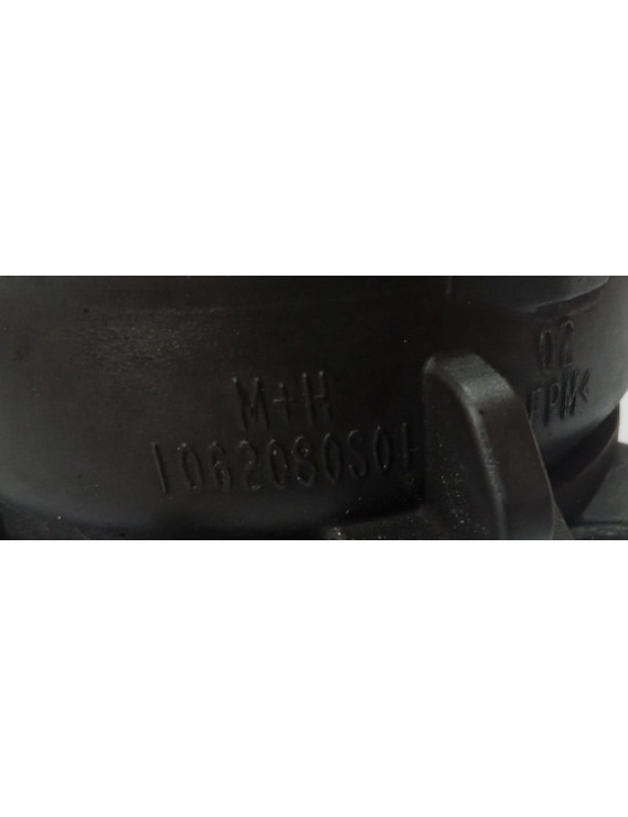 Mangueira Turbina Freelander 2 2.2 Diesel 2011 - 2016