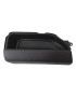 Alça De Mão Console Central Ômega 2008 2009 2010 Preto
