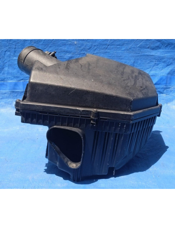 Caixa Filtro De Ar Volvo Xc60 2.0 T5 2012 2014 2015 2016