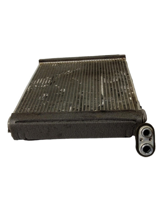 Evaporador Ar Condicionado Corolla 2016 - 2019