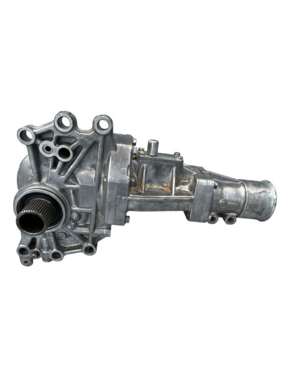 Diferencial Dianteiro Outlander 3.0 2008 A 2013