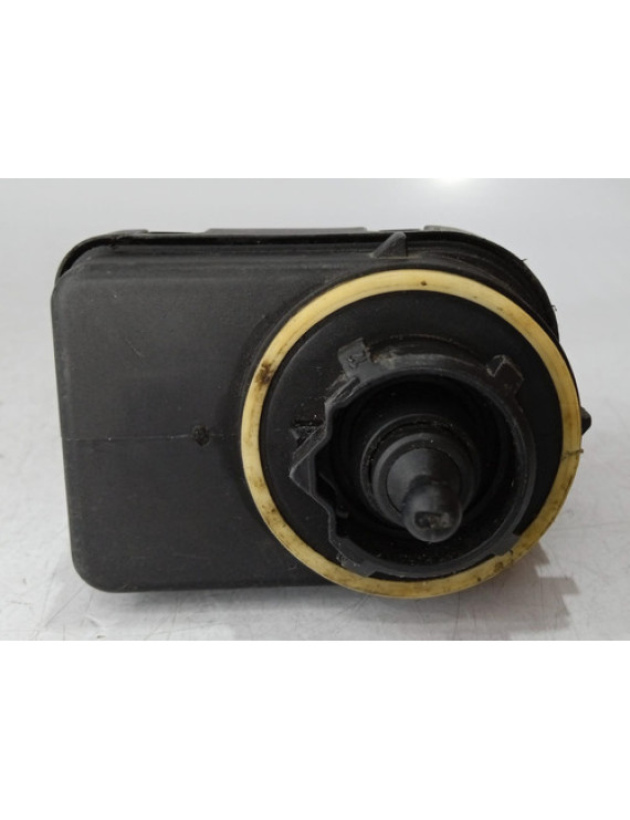 Motor Regulagem Do Farol Citroen Xsara Picasso 2004 2005