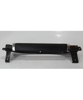 Puxador Porta Traseira Esquerda Mercedes R500 2005