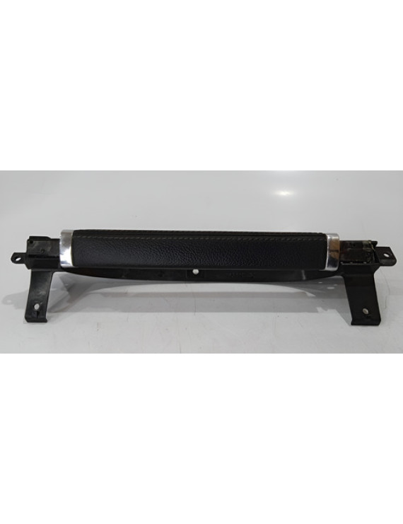 Puxador Porta Traseira Esquerda Mercedes R500 2005