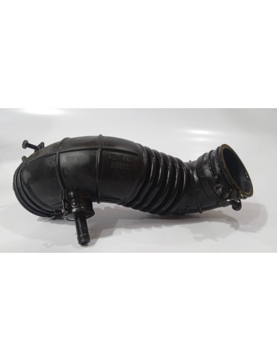 Mangueira Filtro Ar Kia Cerato 1.6 2014 - 2019