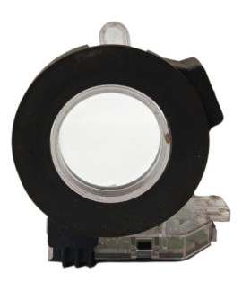 Imobilizador Ômega 2008 2009 / 92205311