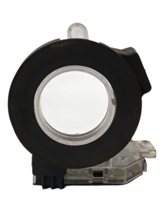 Imobilizador Ômega 2008 2009 / 92205311