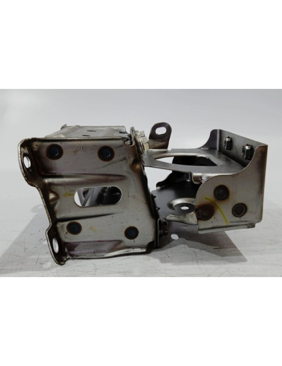 Suporte Console Central Corolla 2015 2016 2017 2018