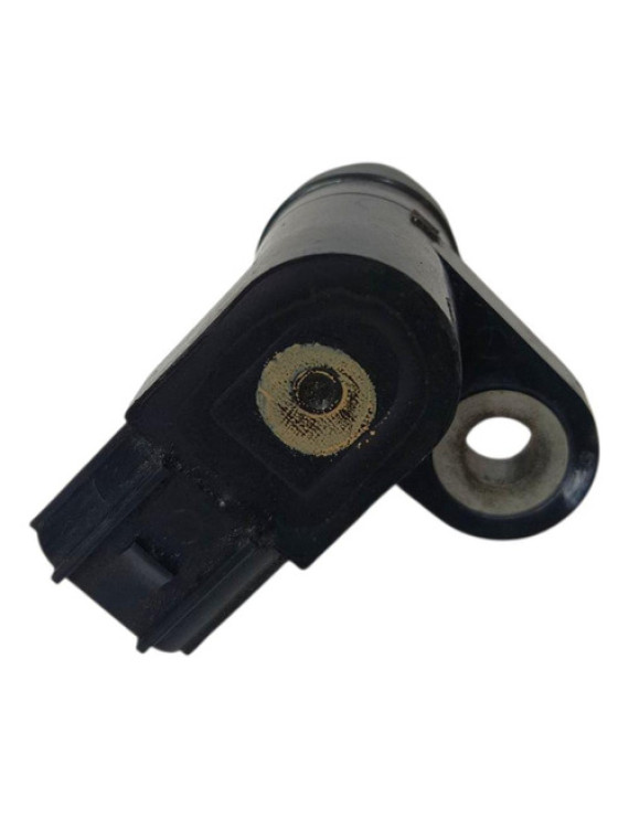 Sensor Velocidade Câmbio Civic 2.0 2012 2013 2014 2015 2016