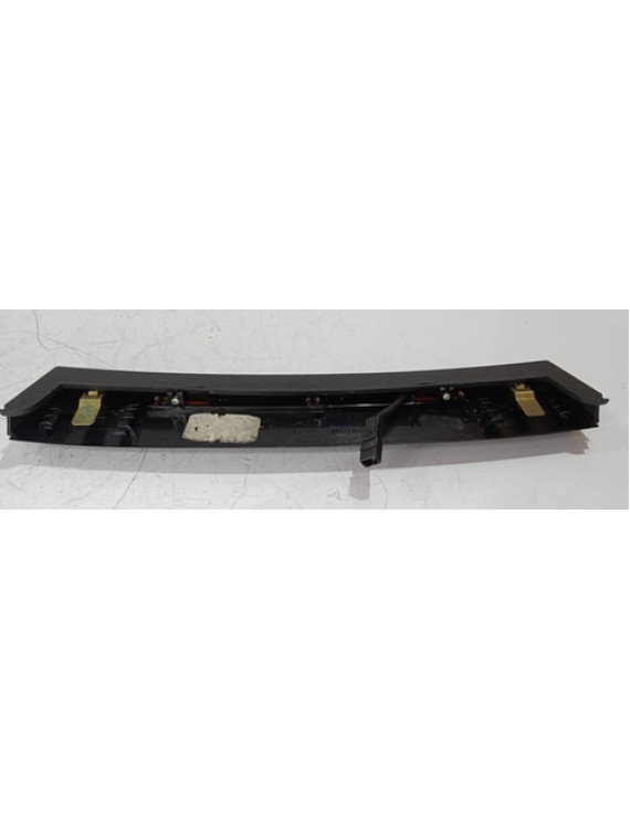 Luz De Freio Breaklight Audi Tt 1999 - 2005
