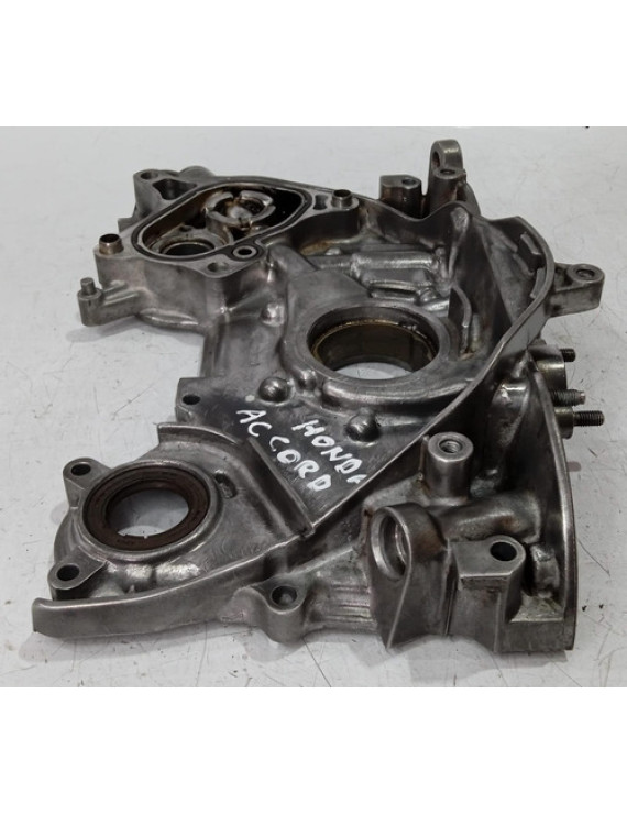 Bomba Óleo Motor Honda Accord 2.3 1998 - 2002