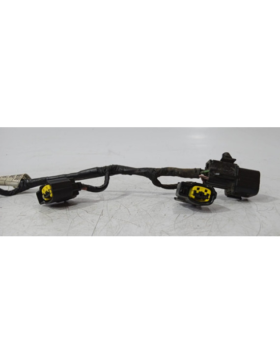 Chicote Bobina Kia Cerato 1.6 2014 - 2019 / 273502b000