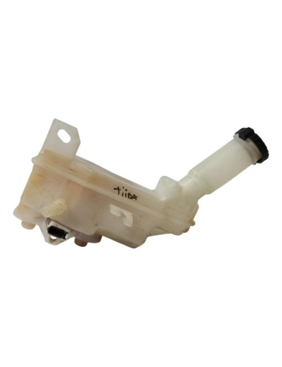 Reservatório Fluido Freio Tiida 1.8 2011