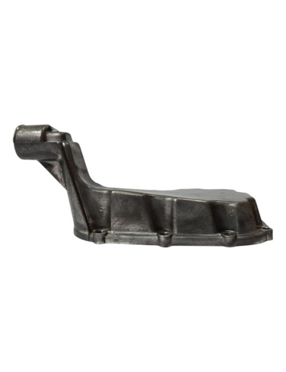 Tampa Motor Audi A4 A6 2.8 V6 1997