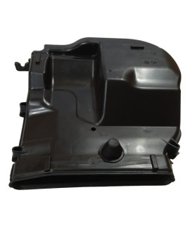 Motor De Ventilação Direito Mercedes E300 2.0 2020 