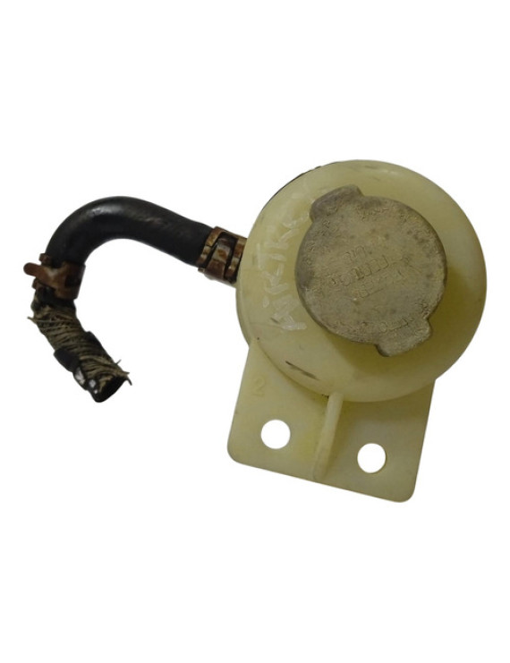 Reservatório Direção Hidráulica Airtrek 2.4 2003 - 2008