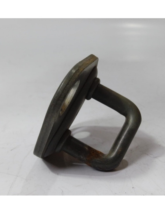 Batente Porta Toyota Etios 2012 2013 2015