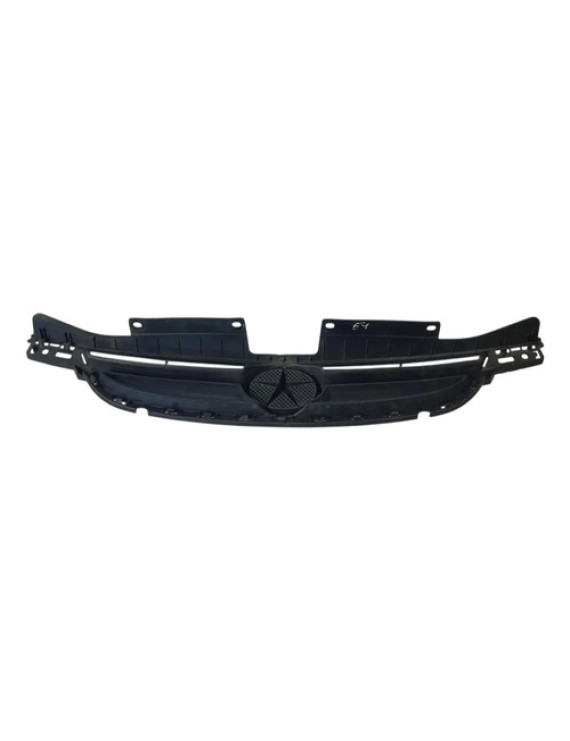 Grade Frontal J3 2010 2011 2012 2013 Preto