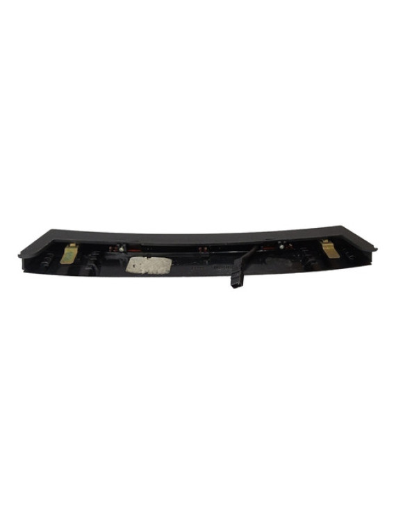 Luz De Freio Breaklight Audi Tt 1999 - 2005
