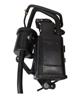 Filtro Canister Honda Civic 1.8 16v 2008 - 2011