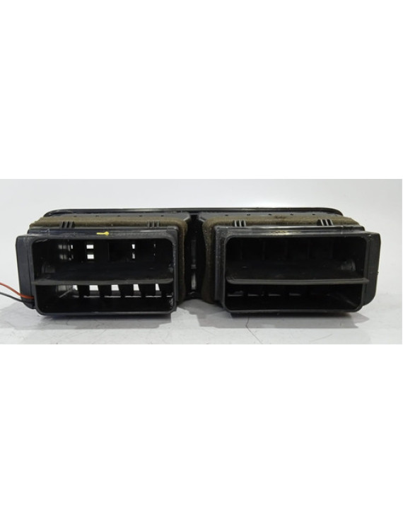 Difusor Ar Central Audi A3 2001 2002 2003 2004 2005