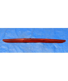 Luz Freio Breaklight Volvo Xc60 2011 2012 2013 2014 2015