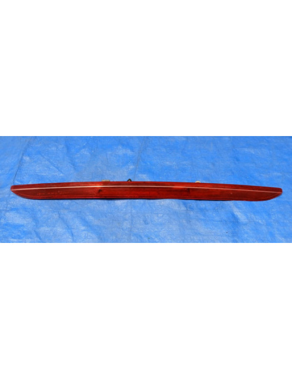 Luz Freio Breaklight Volvo Xc60 2011 2012 2013 2014 2015