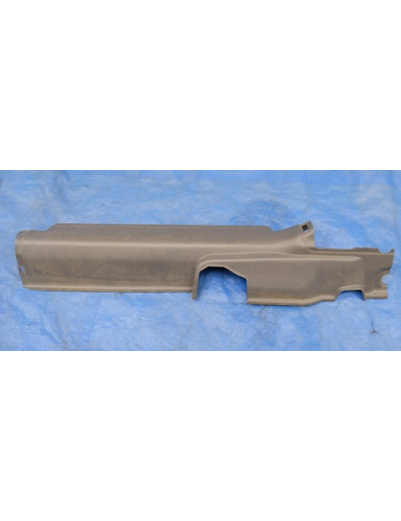 Soleira Porta Dianteira Direita Honda Civic 2001 - 2005