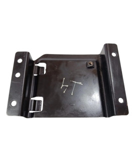 Suporte Fixação Macaco Amarok 2010 - 2017