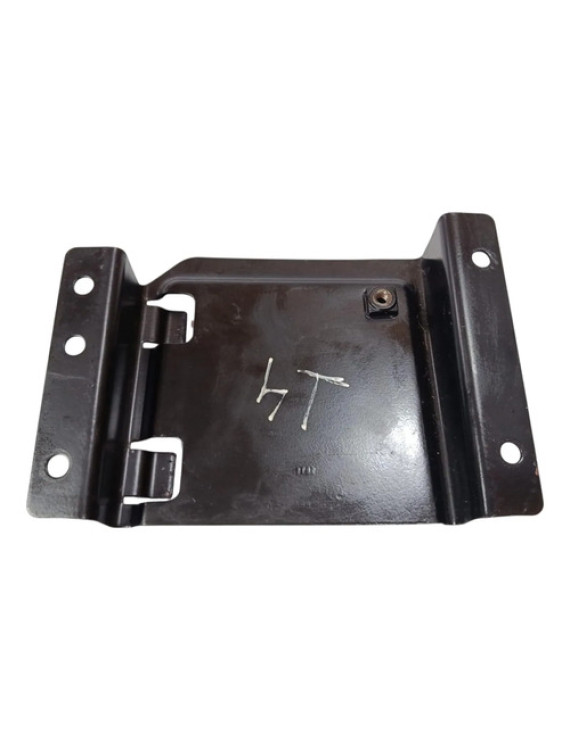 Suporte Fixação Macaco Amarok 2010 - 2017