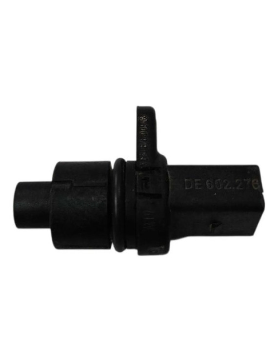 Sensor Velocidade Golf 2001 - 2008 / 6q0919149a
