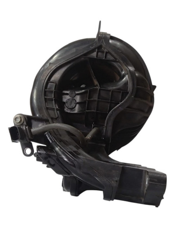 Coletor Admissão Corolla 2.0 2020 2021 2022 2023 2024