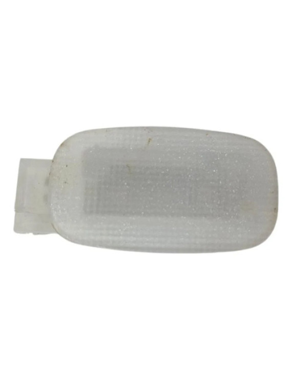 Luz Interna Cortesia Mercedes C320 2001 - 2005