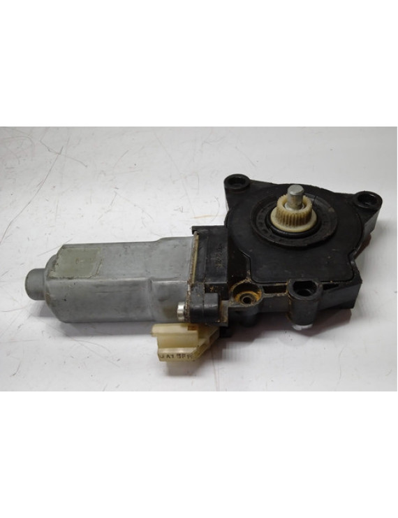 Motor Vidro Traseiro Esquerdo I30 2007 2008 2009 10 11 2012